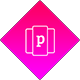 Peyton - Ultimate Pricing Tables - CSS / Pricing Tables