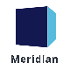 Meridian - SAAS Platform for Invoicing and Purchasing - PHP Scripts / Miscellaneous