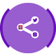 Social Addons for Elementor (Pro) - WordPress / Add-ons