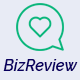 BizReview - Business Review WordPress Plugin - WordPress / Advertising