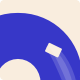 Turn Left - Html5 Mobile Game - android & ios - HTML5 / Games
