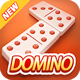 Domino Party (Admob + GDPR + Android Studio) - Mobile / Android