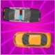 Car vs Cops HTML5 & Mobile Game (Construct 2&3) - HTML5 / Games