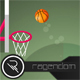 Dunk Smash – Complete Unity Game + Admob - Mobile / Android