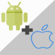 Opencart Mobile App Builder - Mobile / Native Web