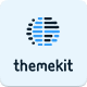 Themekit Options - WordPress Theme Options Panel - WordPress / Utilities