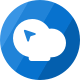 WPBakery Page Builder for WordPress - WordPress / Utilities