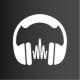 DeepSound IOS- Mobile Sound & Music Sharing Platform Mobile IOS Application - Mobile / iOS