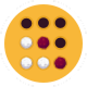 Connect Four - Android - Mobile / Android