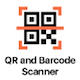 IOS QR Code Scanner and Generator - Mobile / iOS