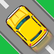 Find The Exit + Best Car Puzzle Game For Android + Ready For Publush - Mobile / Android