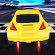 Swipe Car Rush – Ultimate Racing + Car Game + Ready For Publish + Android - Mobile / Android