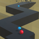 ZigZag - Complete Unity Game + Admob - Mobile / Android