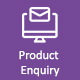 WooQuote - WooCommerce Product Enquiry & Request A Quote Plugin - WordPress / eCommerce / WooCommerce