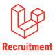 Rookie - Recruitment Management System - PHP Scripts / Miscellaneous