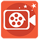 Movies Maker & Video Edit - Mobile / Android