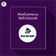 WooCommerce Product Bulk Discount - WordPress / eCommerce / WooCommerce