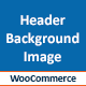 WordPress Header Image Plugin | WooCommerce Header Image - WordPress / eCommerce / WooCommerce