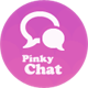 Pinky Chat - Real Time Messaging for Businesses - PHP Scripts / Help and Support Tools