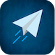 Quick Messenger For WhatsApp -(Support iOS version 17 and Swift 5) - Mobile / iOS