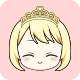 Princess Rescue - HTML5 / Games