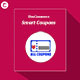 WooCommerce Smart Coupons - WordPress / eCommerce / WooCommerce