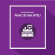 WooCommere Point of Sale - WordPress / eCommerce / WooCommerce