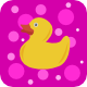 Baby Duck | Html5 Mobile Game | android & ios - HTML5 / Games