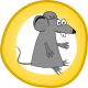 mouseRUN! - HTML5 Skill Game - HTML5 / Games