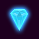Gem Game | Html5 Mobile Game | android & ios - HTML5 / Games