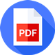 Fire Pdf | Native Android Pdf EBook App with Firebase Back-end - Mobile / Android