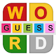 Word Guessing Game for Kids + Guess Missing Word Game + Android Games - Mobile / Android