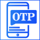 WooCommerce PDF Vouchers - OTP Verification add-on - WordPress