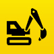 Industry PRO - Multipurpose Construction Builder and Agency Website Script - PHP Scripts