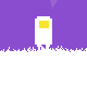 Yellow and Pink | Html5 Game (20 Levels) - HTML5 / Games