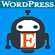 Etsyomatic - Etsy Affiliate Automatic Post Generator WordPress Plugin - WordPress / Miscellaneous