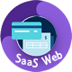 SaaSWeb, Laravel 6 & vue SaaS Starter kit - PHP Scripts / Miscellaneous