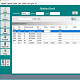 Attendance Software - .NET / Miscellaneous