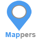 Mappers - Cms Directory Php Script - PHP Scripts / Search