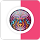 Wallhaven - Import High-Quality Images into WordPress - WordPress / Media