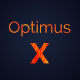 OptimusX for WooCommerce - WordPress / eCommerce / WooCommerce