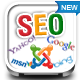 Smart SEO - Joomla Plugin - Plugins / Joomla