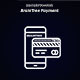 EDD Braintree Payment Gateway - WordPress / eCommerce