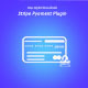 EDD Stripe Payment Gateway - WordPress / eCommerce