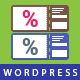 Discount Coupon Listing Plugin for WordPress