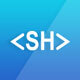ShortcodeHub – MultiPurpose Shortcode Builder - WordPress / Add-ons