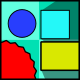 Tricky Ball - HTML5 / Games