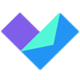 LightBuilder - Drag & Drop Email Builder - JavaScript