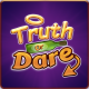 Truth Or Dare - Mobile / Android