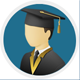 ES EduERP Xpert - PHP Scripts / Miscellaneous